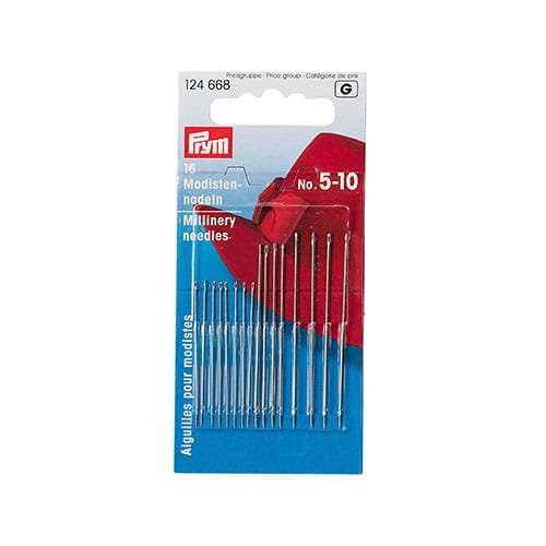 prym_124668-1.jpg