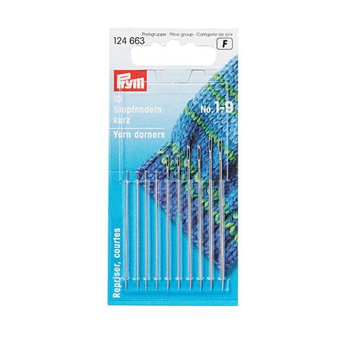 prym-124663.jpg