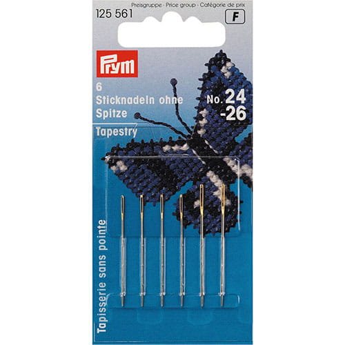 prym-125561-1.jpg