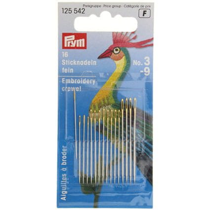 prym-125542-1.jpg