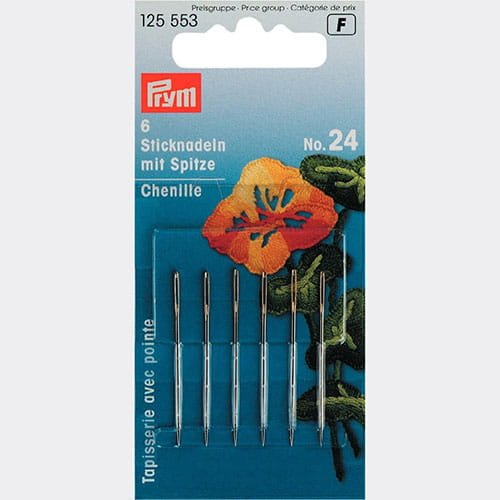 prym-125553-1.jpg