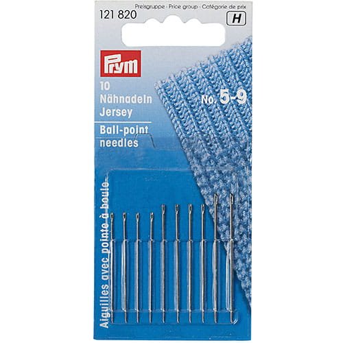 prym-121820-1.jpg
