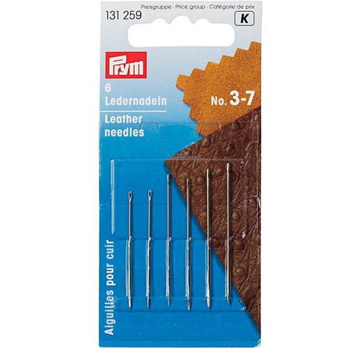 prym-131259.jpg