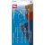 prym-131107-1.jpg