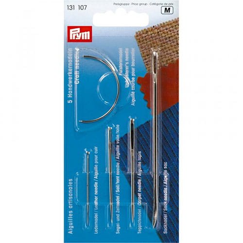 prym-131107-1.jpg