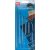 prym-131121-1.jpg