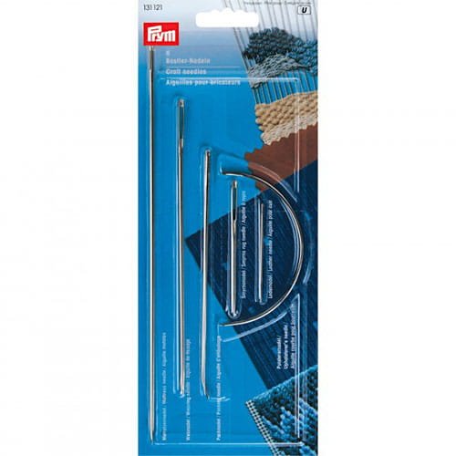 prym-131121-1.jpg