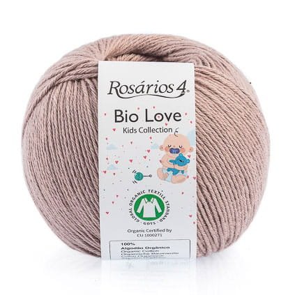 Bio-Love-19.jpg