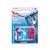 prym-611882-2.jpg