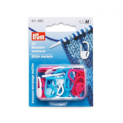 prym-611882-2.jpg