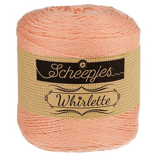 Whirlette873_1.jpg