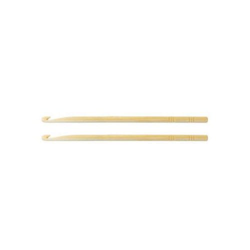 knitpro_bamboo_szydelko.jpg