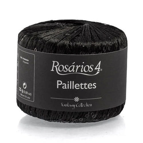 Paillettes_Rosarios4_15.jpg
