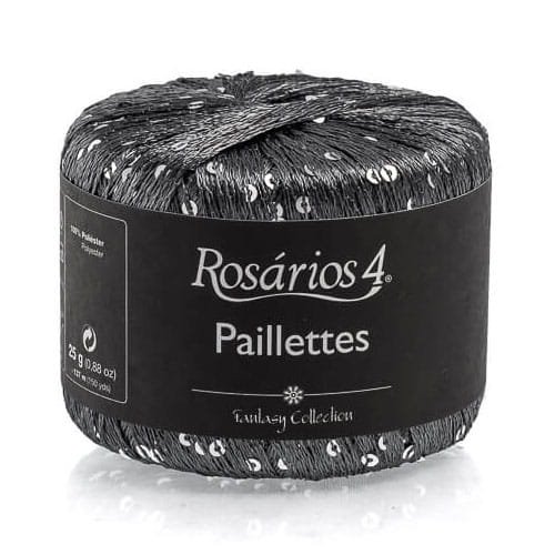 Paillettes_Rosarios4_13.jpg