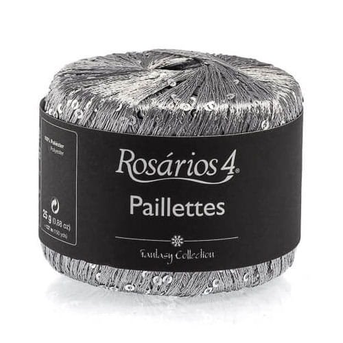 Paillettes_Rosarios4_11.jpg