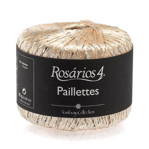 Paillettes_Rosarios4_01.jpg
