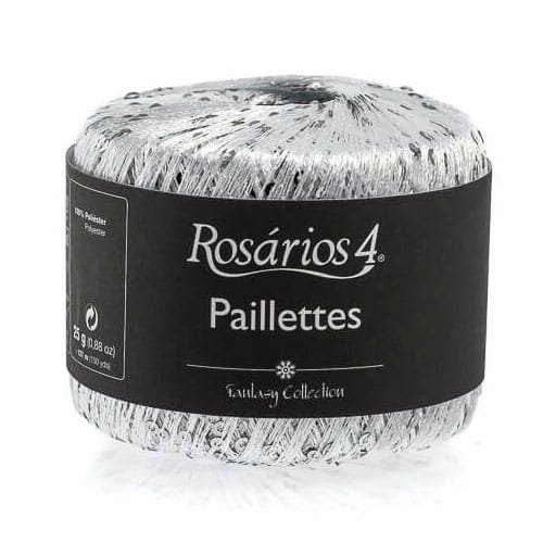 Paillettes_Rosarios4_09.jpg