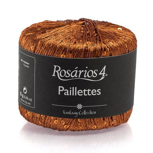 Paillettes_Rosarios4_05.jpg