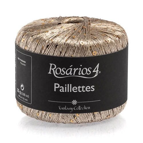Paillettes_Rosarios4_03.jpg