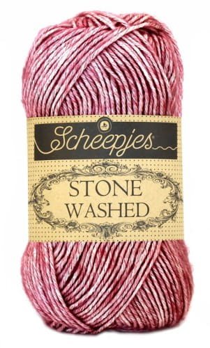 wloczka-scheepjes-stone-washed-808.jpg