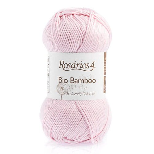 Bio-Bamboo-07.jpg