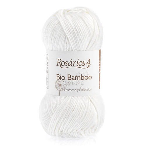 Bio-Bamboo-01.jpg