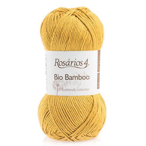 Bio-Bamboo-22.jpg