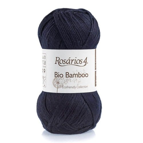 Bio-Bamboo-12.jpg