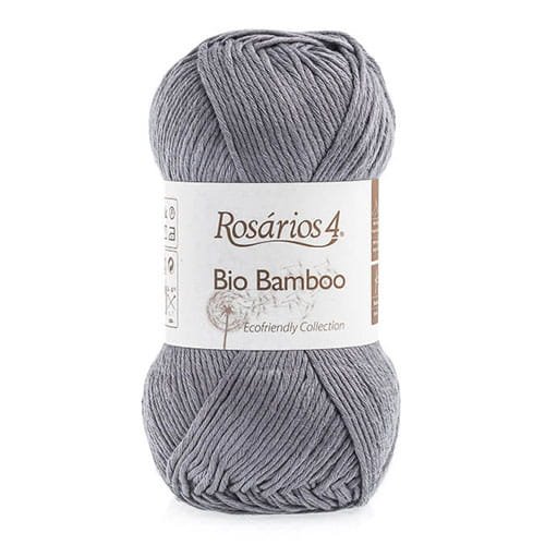 Bio-Bamboo-06.jpg