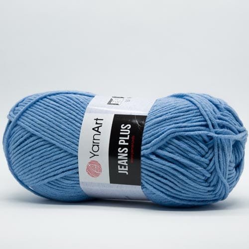 jeans-plus-15.jpg