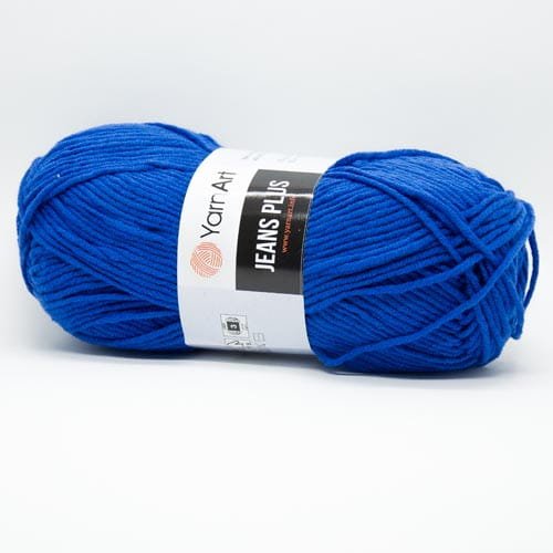 jeans-plus-47.jpg