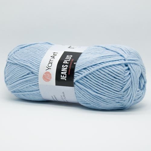 jeans-plus-75.jpg