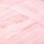 angora-gold-271-2.jpg