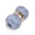 angora-gold-221-1.jpg