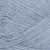 angora-gold-221-2.jpg