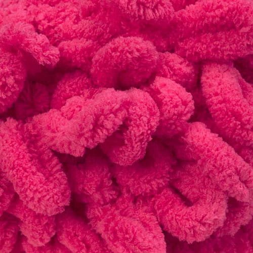 puffy-149-fuksja.jpg