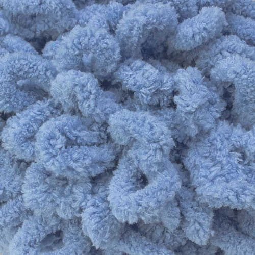 puffy-374-niebieski.jpg
