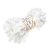 puffy-55-1.jpg