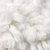 puffy-55-2.jpg