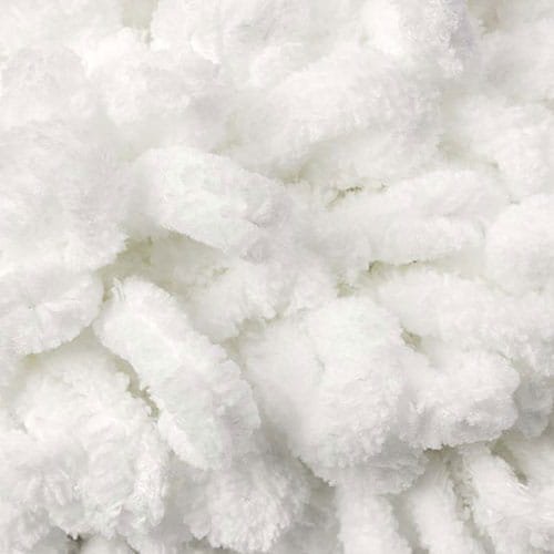 puffy-55-2.jpg