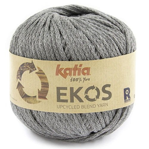 ekos-katia-102-fhd.jpg