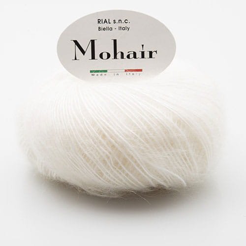 rial-mohair-1.jpg