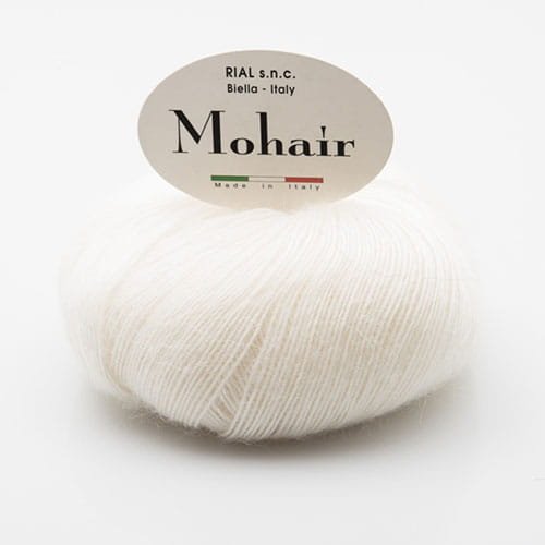 rial-mohair-12.jpg