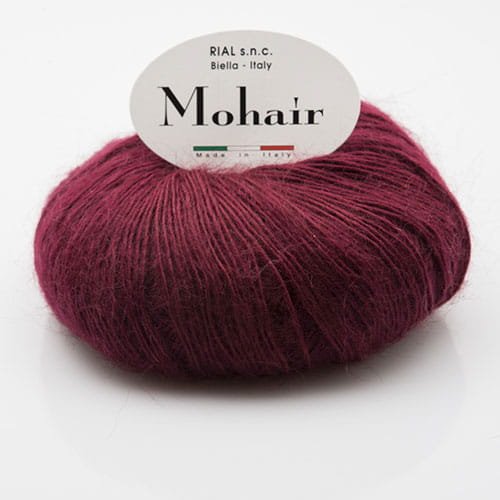rial-mohair-16.jpg