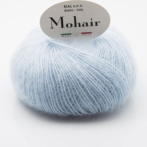 rial-mohair-17.jpg