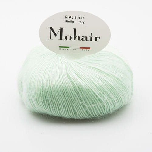 rial-mohair-18.jpg