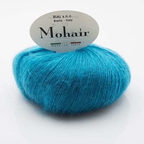 rial-mohair-19.jpg