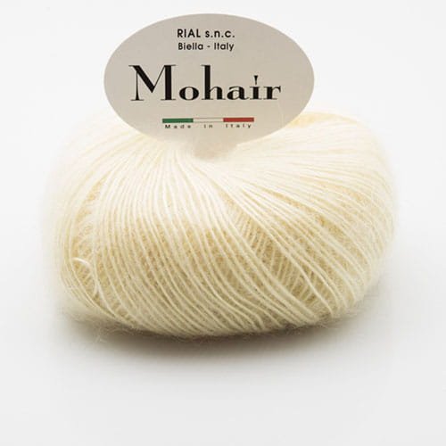 rial-mohair-21.jpg