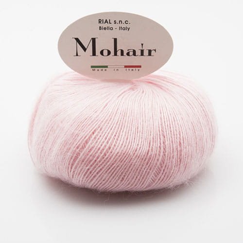 rial-mohair-24.jpg