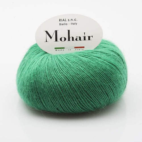 rial-mohair-31.jpg